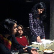 Califórnia - galeria zdjęć - filmweb
