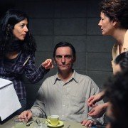 Califórnia - galeria zdjęć - filmweb