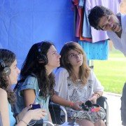Califórnia - galeria zdjęć - filmweb