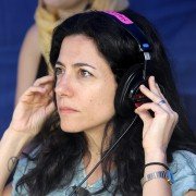 Califórnia - galeria zdjęć - filmweb