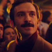 45 RPM - galeria zdjęć - filmweb