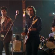 45 RPM - galeria zdjęć - filmweb
