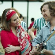 45 RPM - galeria zdjęć - filmweb