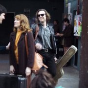 45 RPM - galeria zdjęć - filmweb