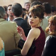 45 RPM - galeria zdjęć - filmweb