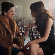 45 RPM - galeria zdjęć - filmweb
