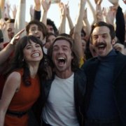 45 RPM - galeria zdjęć - filmweb