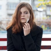 Złe drogi - galeria zdjęć - filmweb