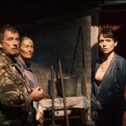 Złe drogi - galeria zdjęć - filmweb