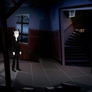 The Second Guest - galeria zdjęć - filmweb