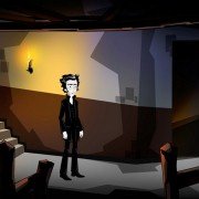 The Second Guest - galeria zdjęć - filmweb