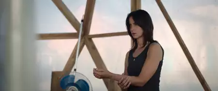 Chmara - galeria zdjęć - filmweb