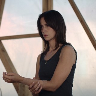 Virginie