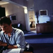 Cover-Up - galeria zdjęć - filmweb