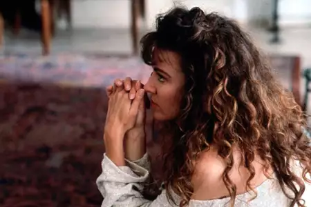 Mistyfikacja - galeria zdjęć - filmweb