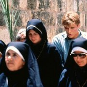 Cover-Up - galeria zdjęć - filmweb