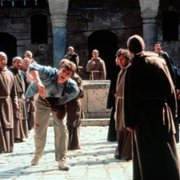 Cover-Up - galeria zdjęć - filmweb