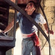 Cover-Up - galeria zdjęć - filmweb