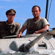 Sahara - galeria zdjęć - filmweb