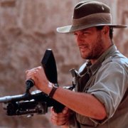 Sahara - galeria zdjęć - filmweb