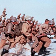Sahara - galeria zdjęć - filmweb