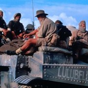 Sahara - galeria zdjęć - filmweb