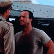 Sahara - galeria zdjęć - filmweb