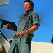 Sahara - galeria zdjęć - filmweb