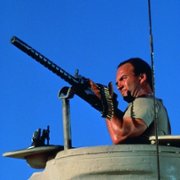 Sahara - galeria zdjęć - filmweb
