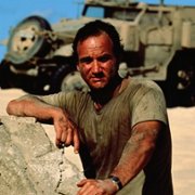 Sahara - galeria zdjęć - filmweb