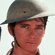 Sahara - galeria zdjęć - filmweb