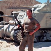Sahara - galeria zdjęć - filmweb
