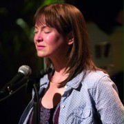 Jane Wyatt