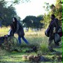 Piosenka o miłości - galeria zdjęć