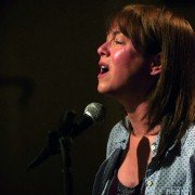 My Own Love Song - galeria zdjęć - filmweb