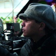 My Own Love Song - galeria zdjęć - filmweb