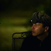 My Own Love Song - galeria zdjęć - filmweb