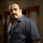 Saint George - galeria zdjęć - filmweb