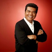 George Lopez w Saint George