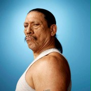 Tio