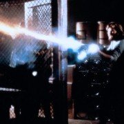 Coś - galeria zdjęć - filmweb