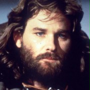 R.J. MacReady