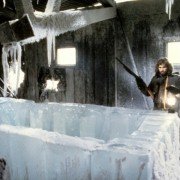 The Thing - galeria zdjęć - filmweb