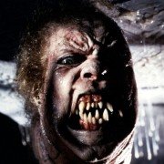 The Thing - galeria zdjęć - filmweb