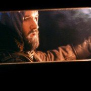 The Thing - galeria zdjęć - filmweb