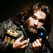 The Thing - galeria zdjęć - filmweb