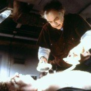 The Thing - galeria zdjęć - filmweb