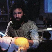 The Thing - galeria zdjęć - filmweb