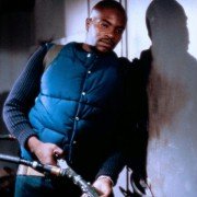 The Thing - galeria zdjęć - filmweb