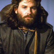 The Thing - galeria zdjęć - filmweb
